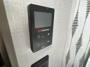 water-heater
