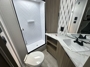 bathroom-1