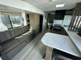 living-area-main-1