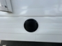 outside-speakers