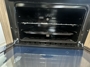 stove-oven-open