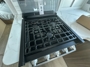 stove-oven