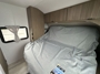 bedroom-2