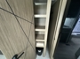 cabinet-2