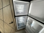 fridge-open