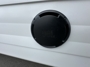 outside-speakers