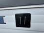 outside-tv