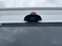 rear-camera-prep