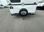 rear-hitch-rack