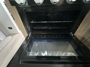 stove-oven-open