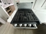 stove-oven