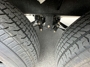suspension-system