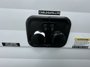 water-center-convenience-station