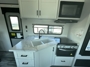 cabinet-1