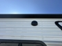 outside-speakers