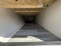 pass-through-storage