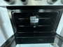 stove-oven-open