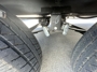 suspension-system