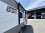 awning-1