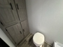 bathroom-1