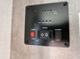 control-center