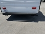 rear-hitch-rack