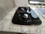 stove-oven