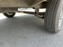 suspension-system