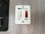 water-heater