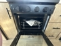 stove-oven-open