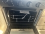 stove-oven-open