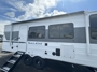 awning-1