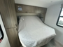 bedroom-1