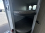 bunk-room