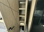 cabinet-2