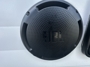 outside-speakers