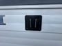 outside-tv