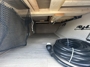 pass-through-storage