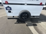 rear-hitch-rack
