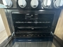 stove-oven-open