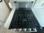 stove-oven