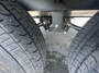 suspension-system