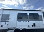 awning-1