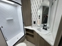 bathroom-2