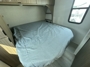 bedroom-1