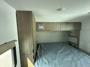 bedroom-2