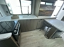 cabinet-1