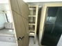 cabinet-2