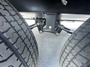 suspension-system