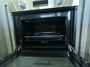 stove-oven-open